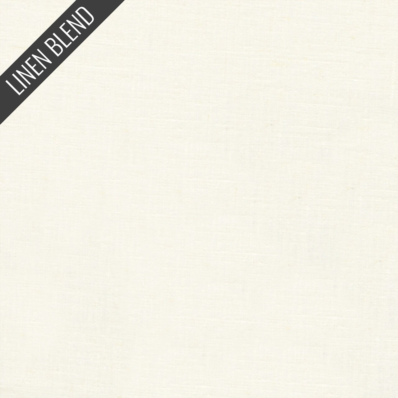 Essex PFD in PFD Bleach White (e014-1287) | Essex Linen Cotton Solids | RK House of Linen | Robert Kaufman